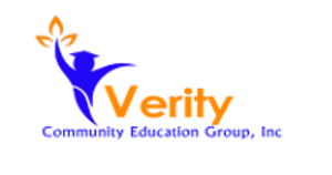 Verity CEG, Inc.